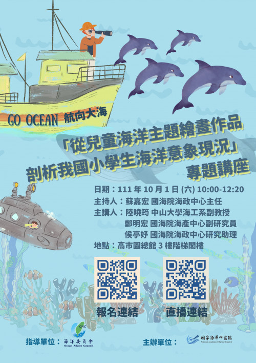 標題圖片