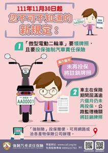 標題圖片
