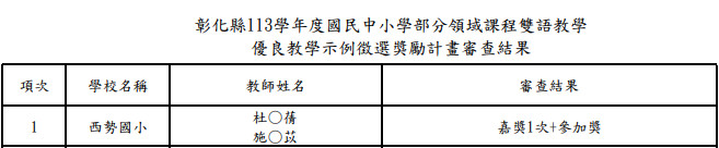 標題圖片