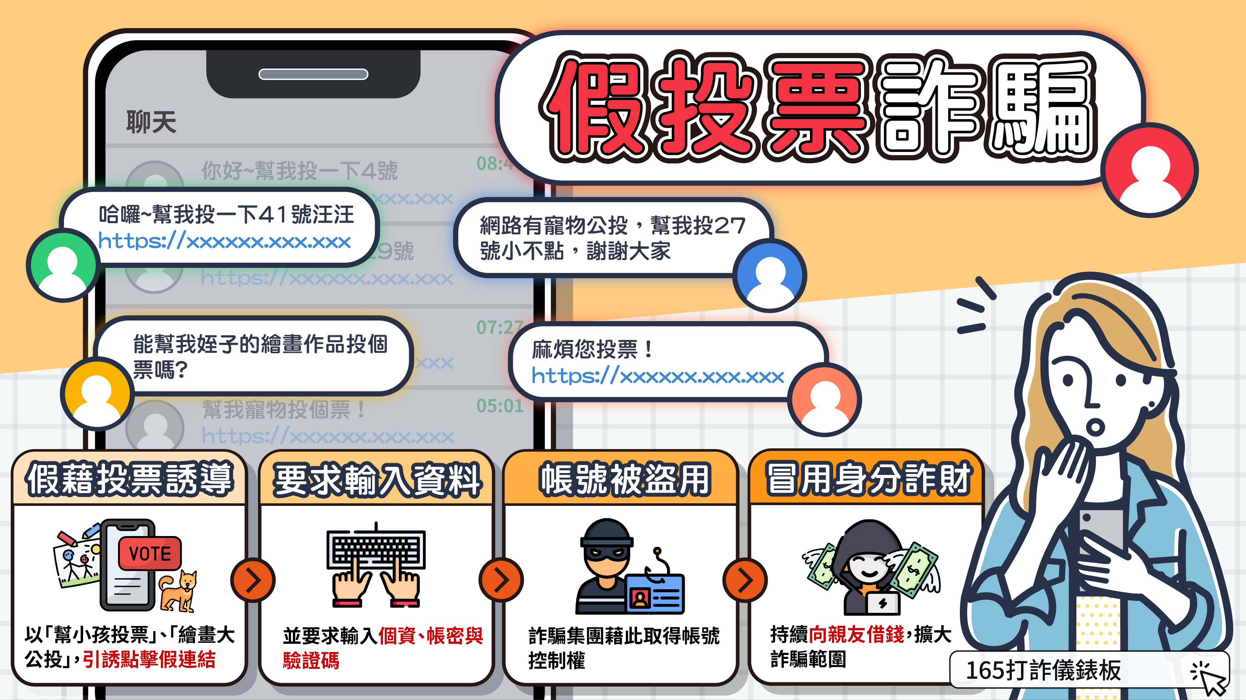 標題圖片