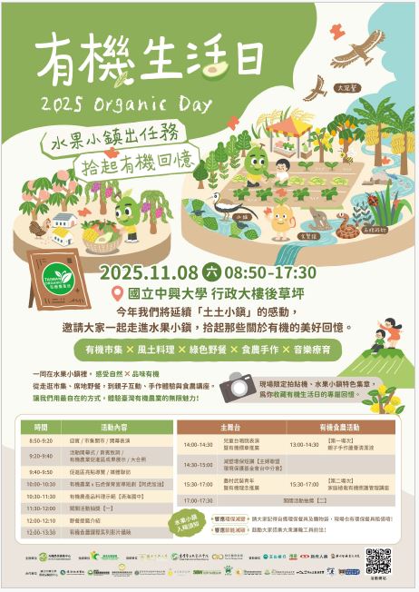 標題圖片