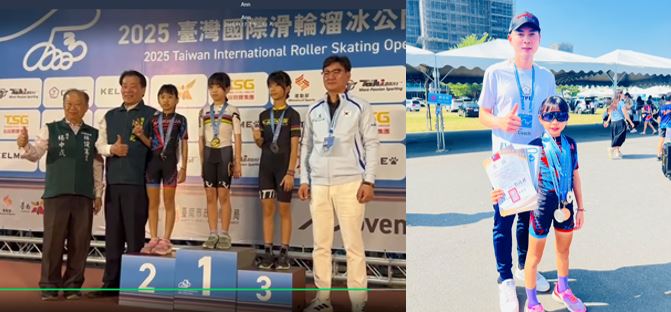 2460公告的示意圖片