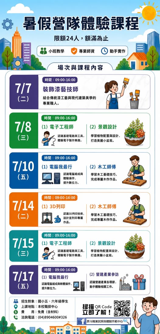 標題圖片