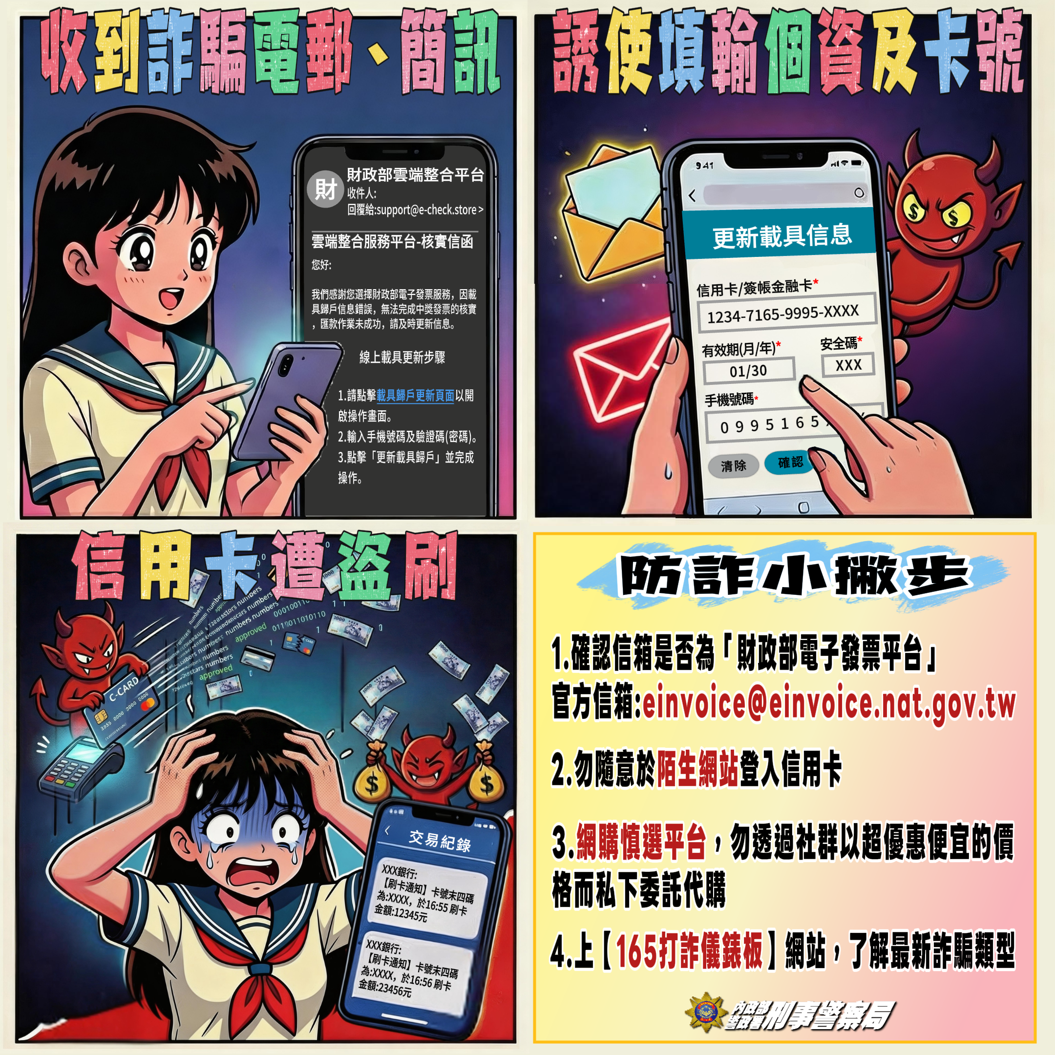 標題圖片