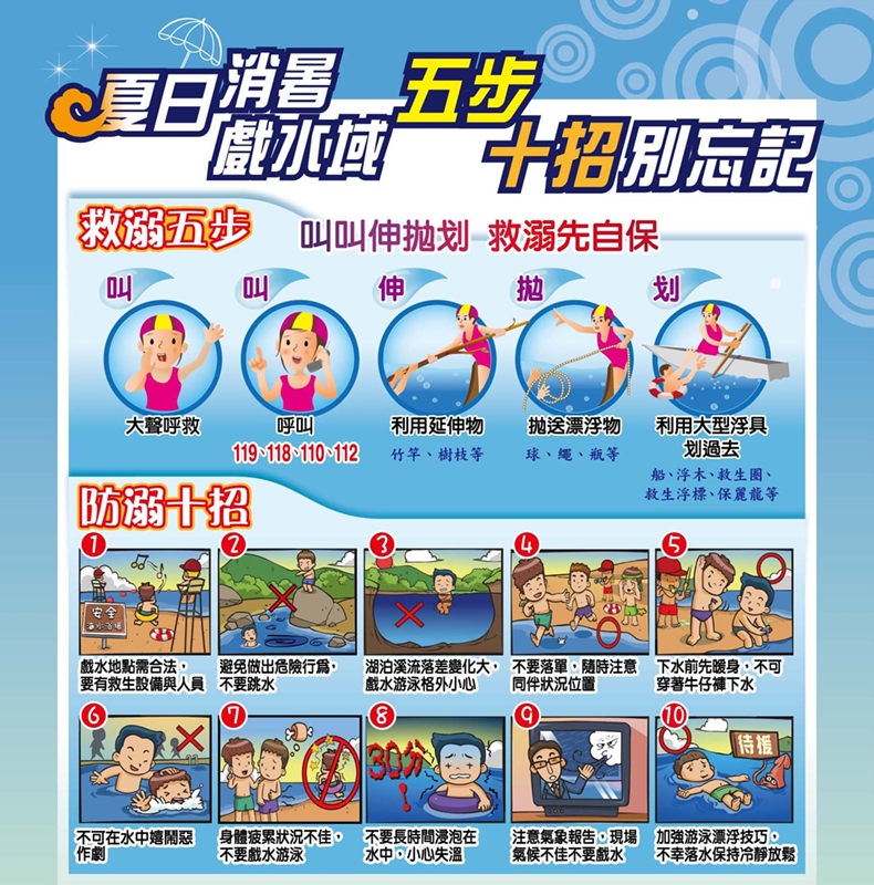 標題圖片