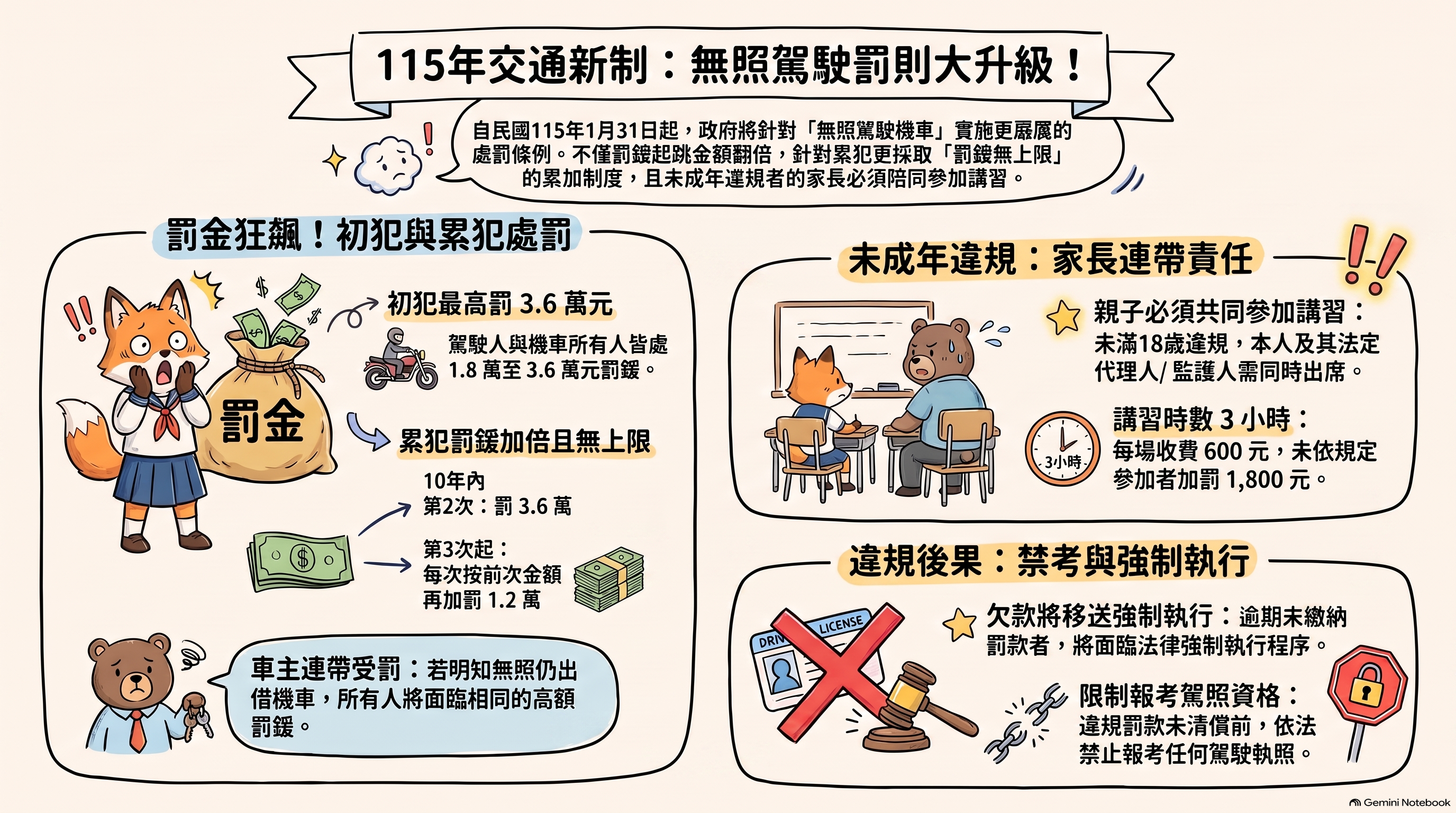 標題圖片