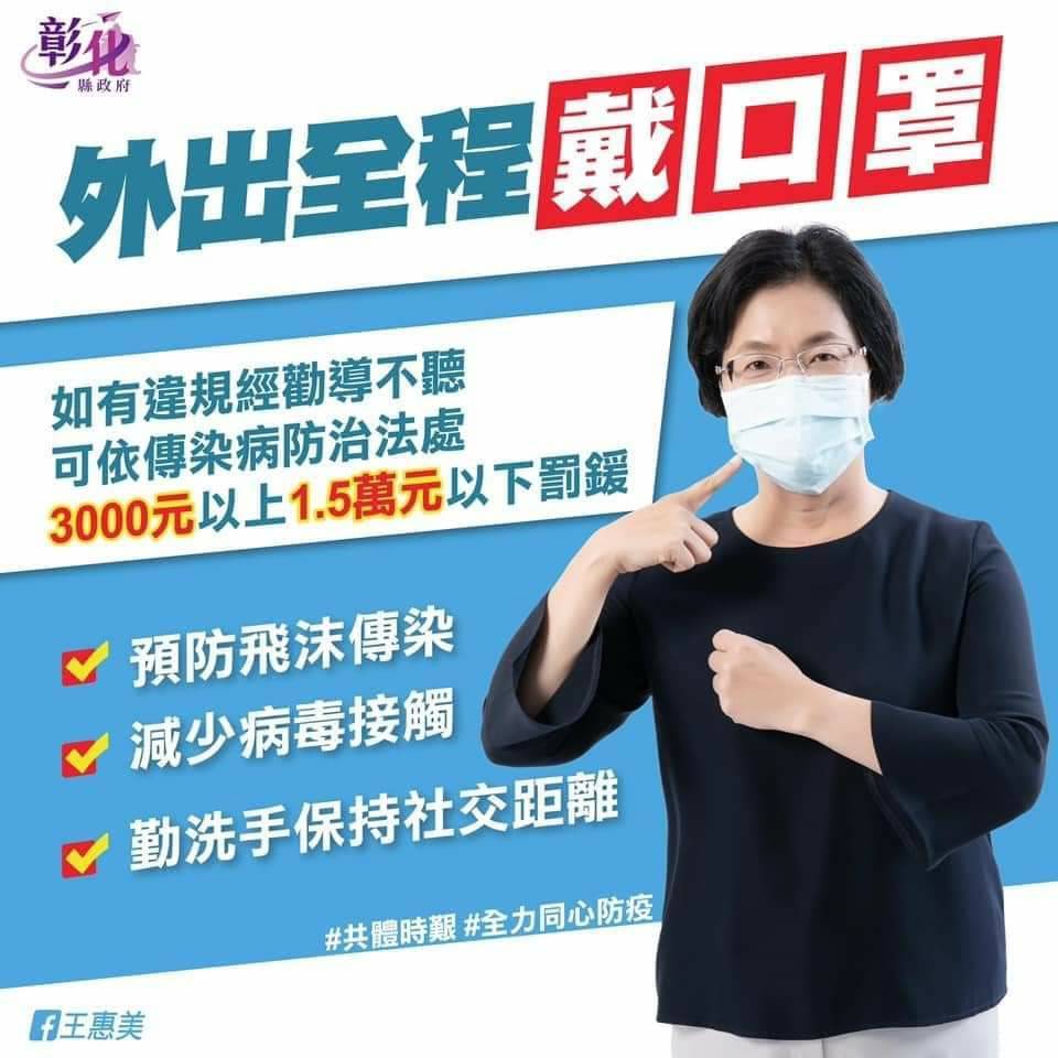 標題圖片