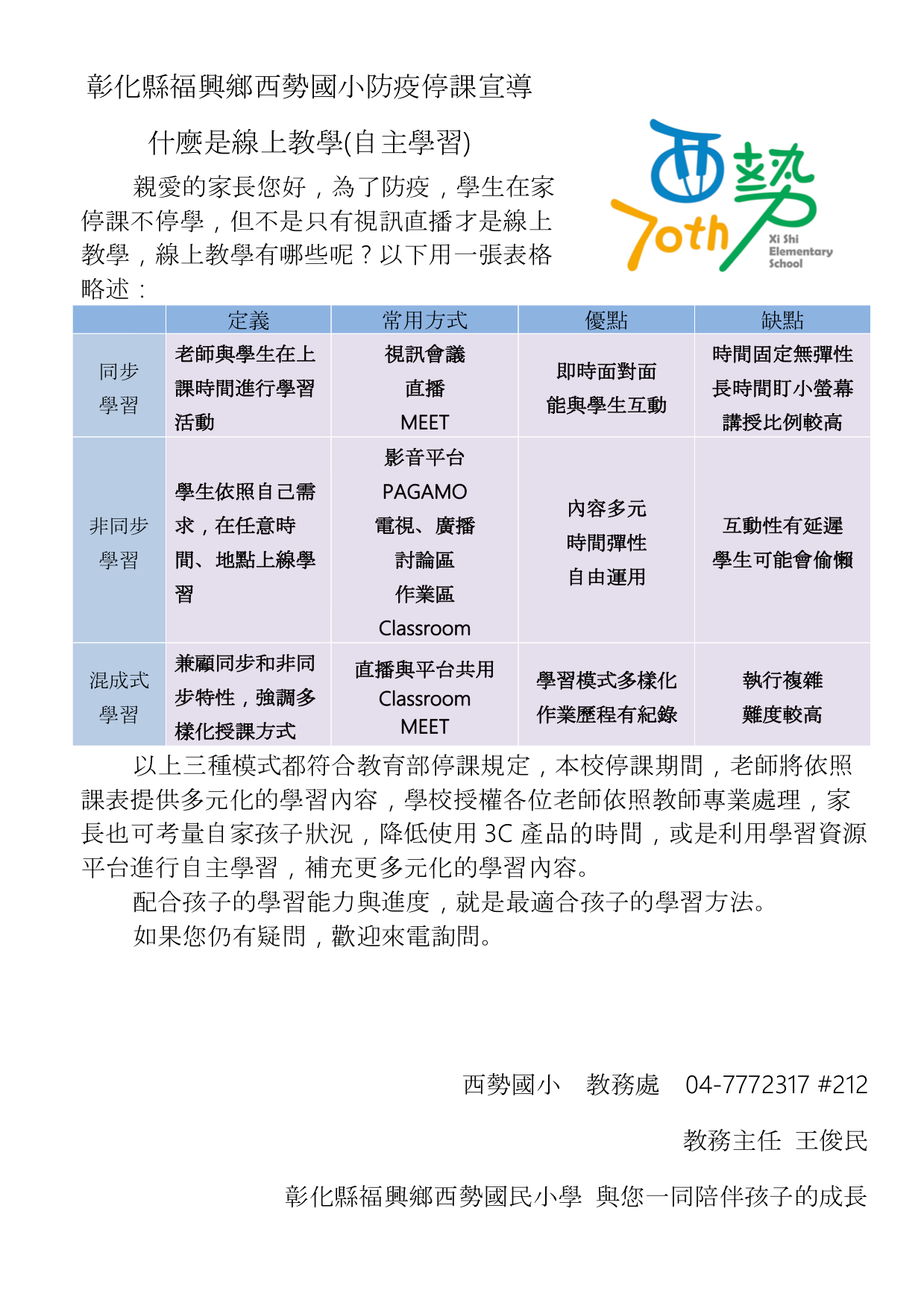 標題圖片